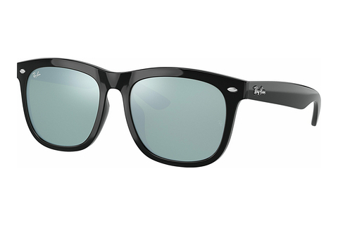 Zonnebril Ray-Ban RB4260D 601/30