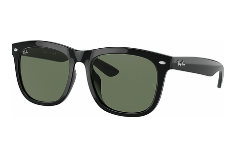 Zonnebril Ray-Ban RB4260D 601/71