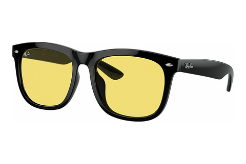 Zonnebril Ray-Ban RB4260D 601/85