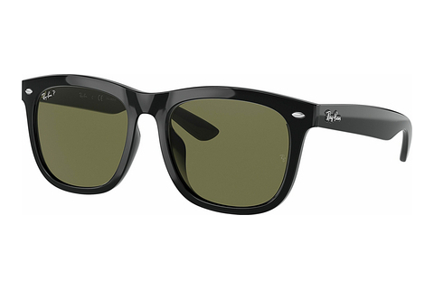 Zonnebril Ray-Ban RB4260D 601/9A