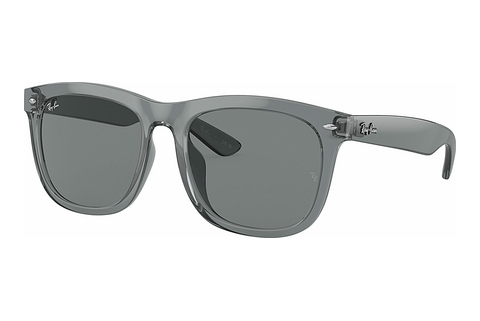 Zonnebril Ray-Ban RB4260D 645087