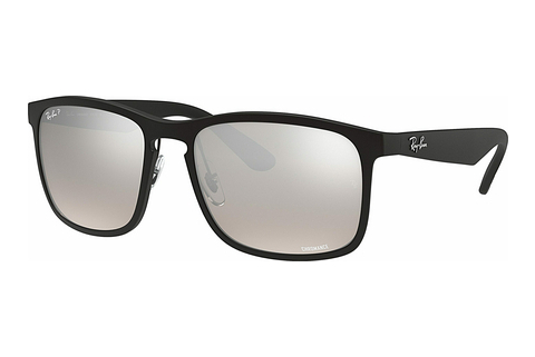 Lunettes de soleil Ray-Ban RB4264 601S5J