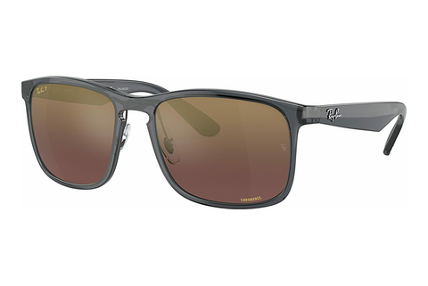 Zonnebril Ray-Ban RB4264 876/6B