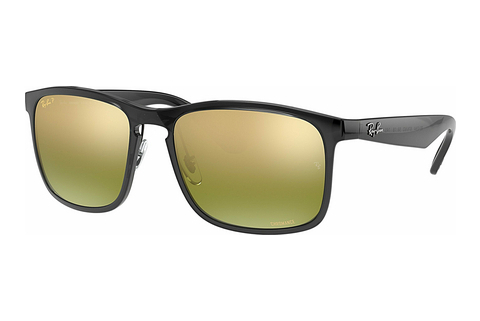 Zonnebril Ray-Ban RB4264 876/6O