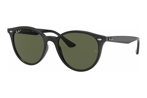 Zonnebril Ray-Ban RB4305 601/9A