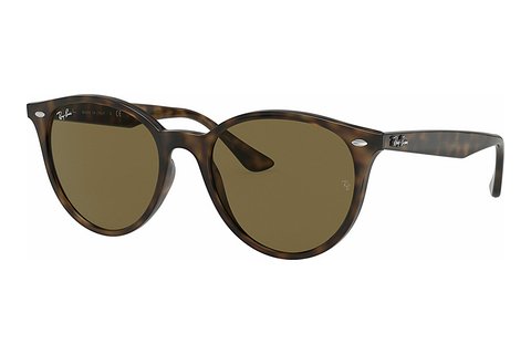 Zonnebril Ray-Ban RB4305 710/73