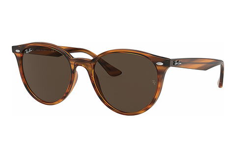 Zonnebril Ray-Ban RB4305 820/73