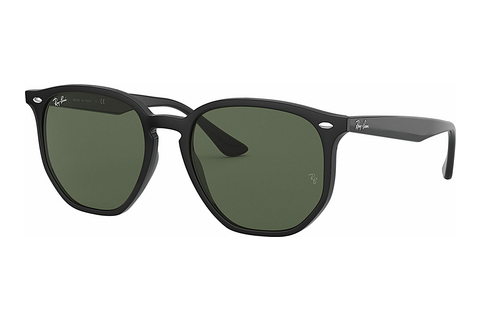 Zonnebril Ray-Ban RB4306 601/71