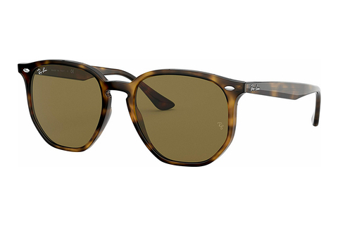 Zonnebril Ray-Ban RB4306 710/73