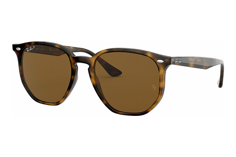 Zonnebril Ray-Ban RB4306 710/83