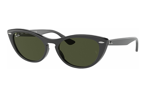 Zonnebril Ray-Ban Nina (RB4314N 601/31)