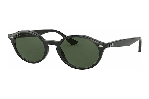 Zonnebril Ray-Ban RB4315 601/71