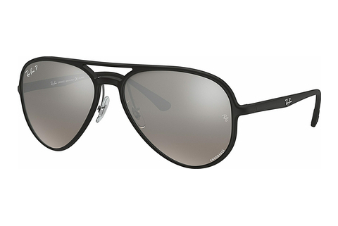 Zonnebril Ray-Ban RB4320CH 601S5J