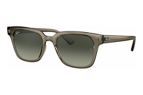 Zonnebril Ray-Ban RB4323 644971