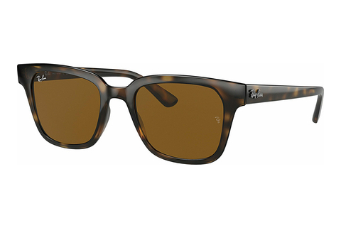 Zonnebril Ray-Ban RB4323 710/33