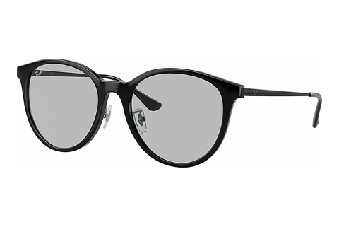 Zonnebril Ray-Ban RB4334D 601/87