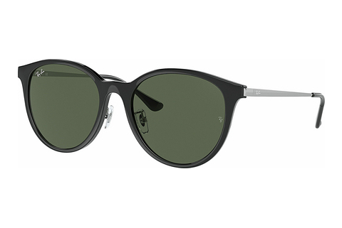 Zonnebril Ray-Ban RB4334D 629271