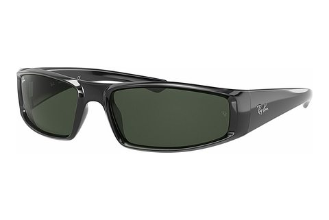 Zonnebril Ray-Ban RB4335 601/71