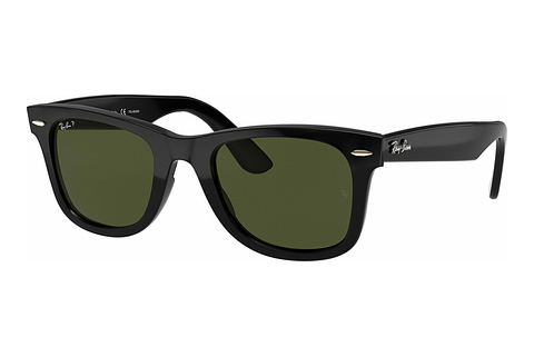 Zonnebril Ray-Ban Wayfarer (RB4340 601/58)