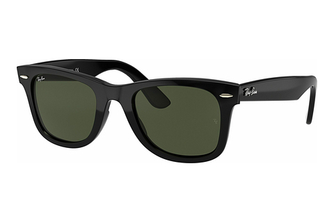 Zonnebril Ray-Ban Wayfarer (RB4340 601)