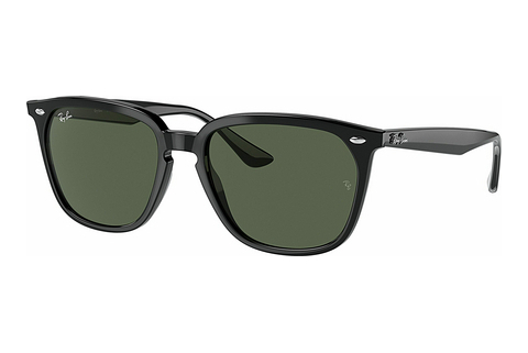 Zonnebril Ray-Ban RB4362 601/71