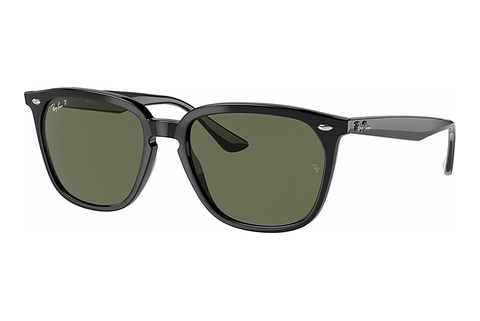 Zonnebril Ray-Ban RB4362 601/9A