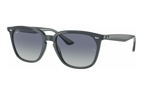 Zonnebril Ray-Ban RB4362 62304L