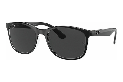 Zonnebril Ray-Ban RB4374 603948