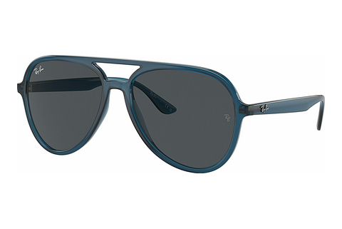 Zonnebril Ray-Ban RB4376 669487