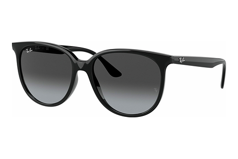 Zonnebril Ray-Ban RB4378 601/8G