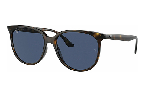 Zonnebril Ray-Ban RB4378 710/80