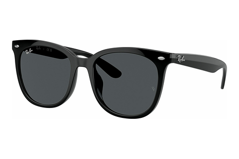 Zonnebril Ray-Ban RB4379D 601/87