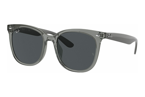 Zonnebril Ray-Ban RB4379D 659987