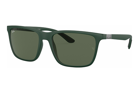 Zonnebril Ray-Ban RB4385 665771