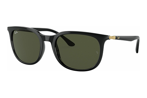 Zonnebril Ray-Ban RB4386 601/31