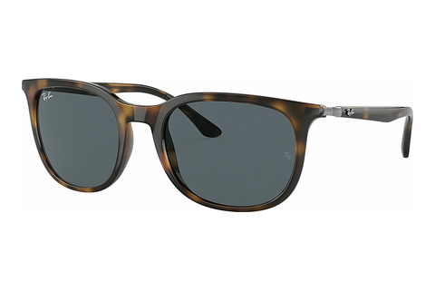 Zonnebril Ray-Ban RB4386 710/R5