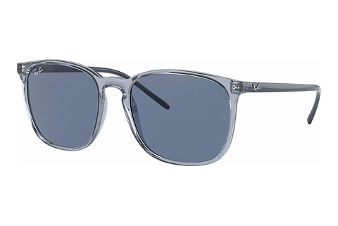 Zonnebril Ray-Ban RB4387 639980