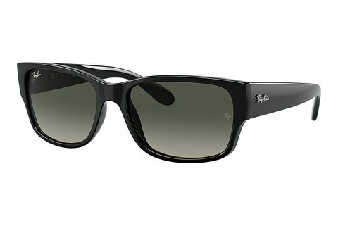 Zonnebril Ray-Ban RB4388 601/71