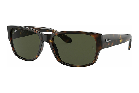 Zonnebril Ray-Ban RB4388 710/31