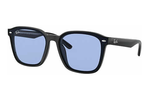 Zonnebril Ray-Ban RB4392D 601/80