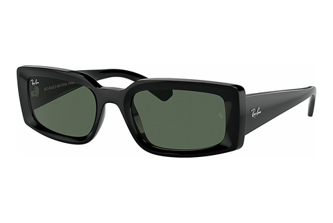 Zonnebril Ray-Ban KILIANE (RB4395 667771)