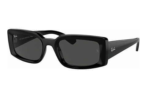 Zonnebril Ray-Ban KILIANE (RB4395 667787)