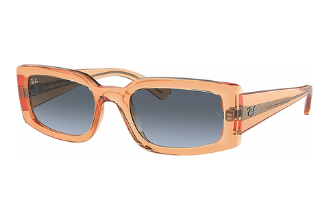 Zonnebril Ray-Ban KILIANE (RB4395 66868F)