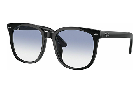 Zonnebril Ray-Ban RB4401D 601/19