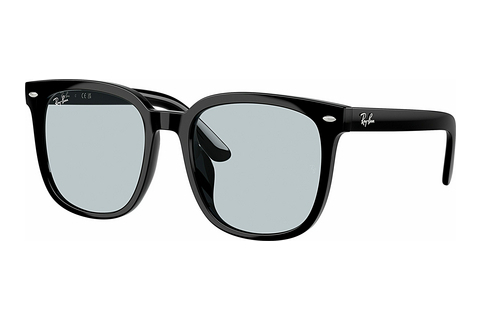 Zonnebril Ray-Ban RB4401D 601/72