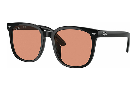 Zonnebril Ray-Ban RB4401D 601/74