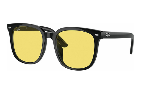 Zonnebril Ray-Ban RB4401D 601/85