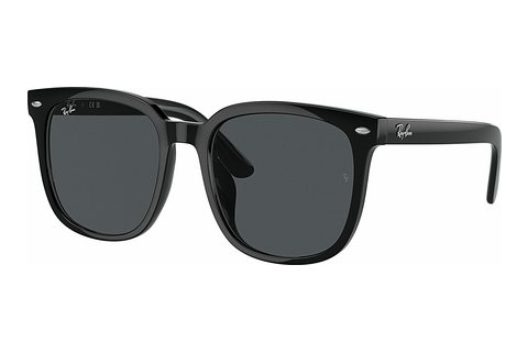 Zonnebril Ray-Ban RB4401D 601/87