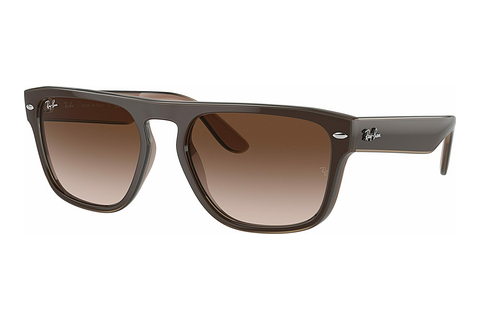 Zonnebril Ray-Ban RB4407 673113