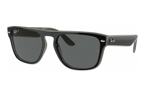 Zonnebril Ray-Ban RB4407 673381